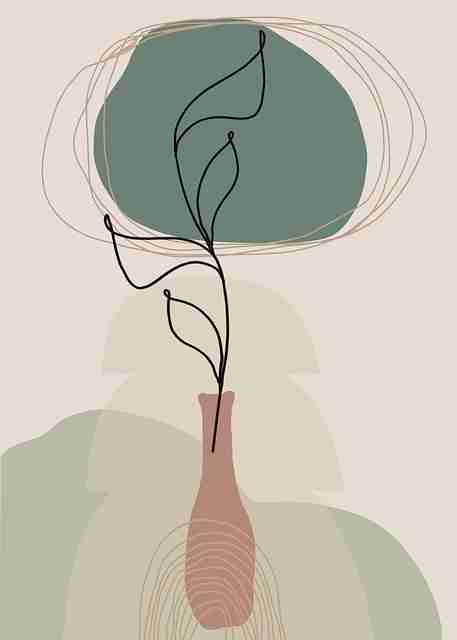 抖音成人版#创作范式#追踪#深夜#多角度透视