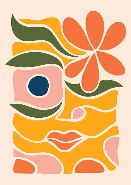 吃瓜吃到撑！真人秀节目造假最新进展曝光，17吃瓜独家整理，真人秀节目解释