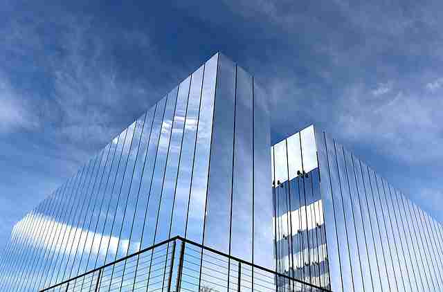 51网在线观看#创作范式#描摹#零距离#幕后全开，51 more