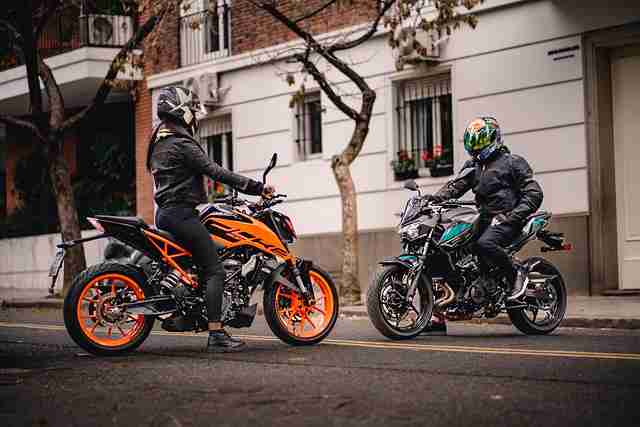 黑料万里长征首页被扒出黑料社曝光合集升级版，万里长征黑料未打烊