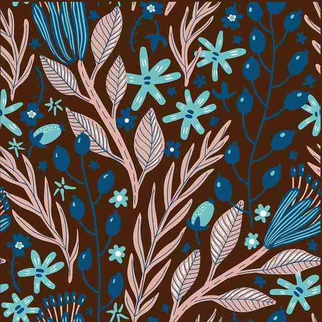 全网热搜！黑料不打烊话题之下的狗仔爆料未公开视频事件全貌完整录音背后故事