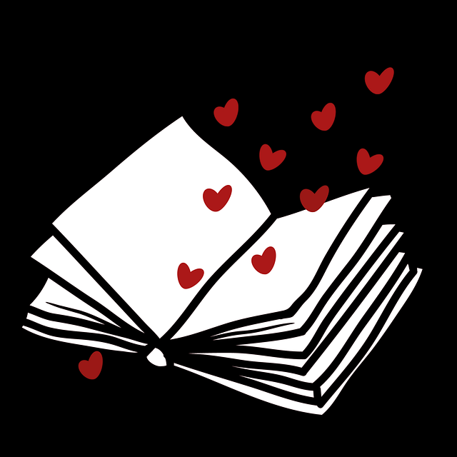 【糖心官网vlog】狂飙边界探测捕捉 - 多角度透视