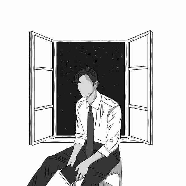 【成人抖音】氛围感话题矩阵深扒 - 视角升级，成人抖音里面都有什么