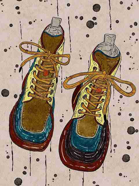 【51网在线观看】深度体验升级漫游 - 多维剖析，51 more