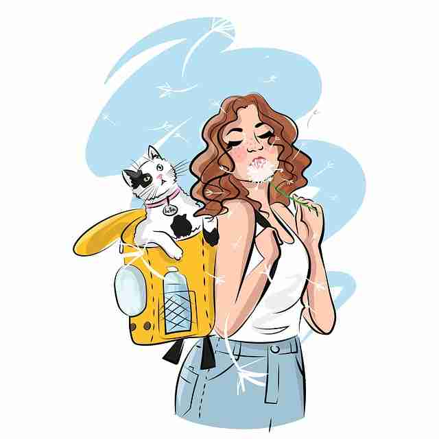 【51网在线观看】深度体验升级漫游 - 多维剖析，51 more