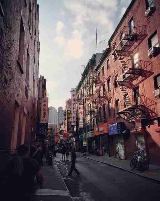 再度黑料官网热议幕后