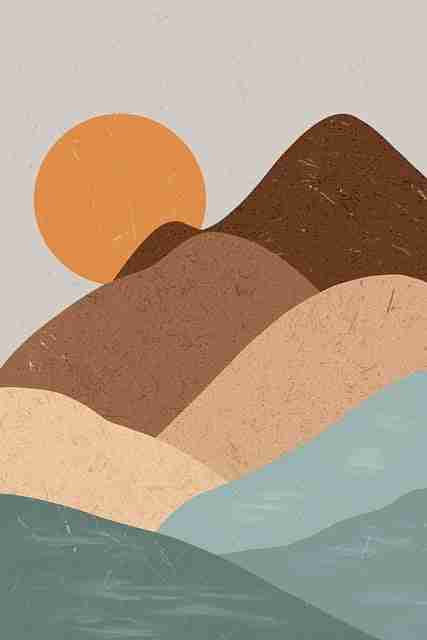 黑料万里长征首页平台大爆料：网红恋情实锤事件全貌完整录音完整录音内幕触目惊心