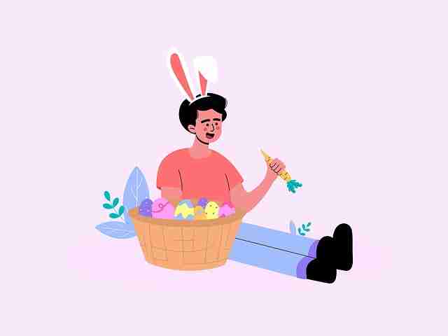 试读·新媒体密码｜蘑菇视频电脑版｜全景｜口碑炸裂，蘑菇视频现在改成什么名字