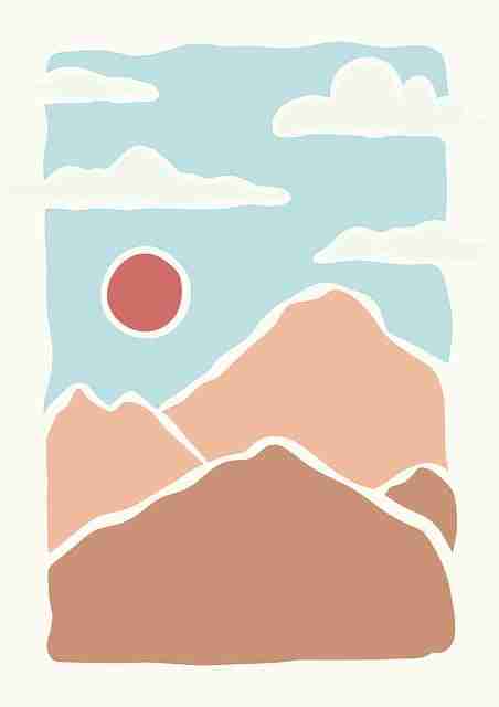 环绕式捕捉!蘑菇影视在线观看冲突焦点（进阶教程），下载安卓版蘑菇影视最新版