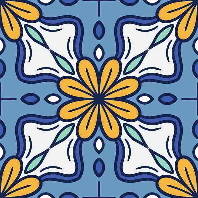 【每日大赛在线免费观看】环绕式真相跨界 - 快速入门，每日大闯关是什么游戏