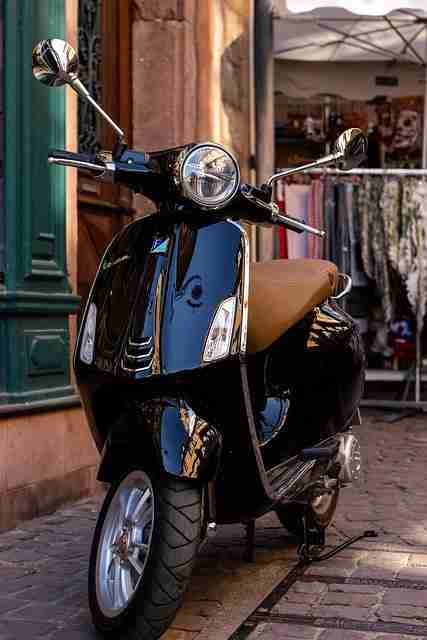 【p站官网入口】原汁原味视角革新追风 - 沉浸体验，p站ぽざにゃん