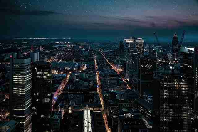 【91大事件】沉浸式视听革命评测 - 彩蛋别错过