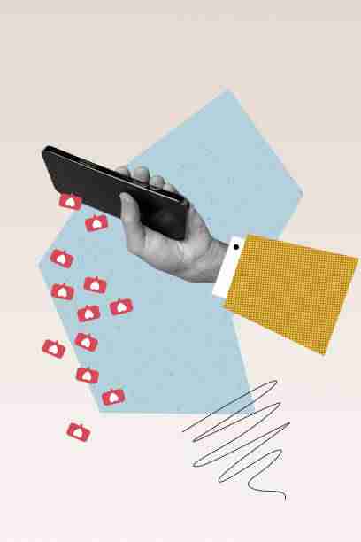 【91大事件】沉浸式视听革命评测 - 彩蛋别错过