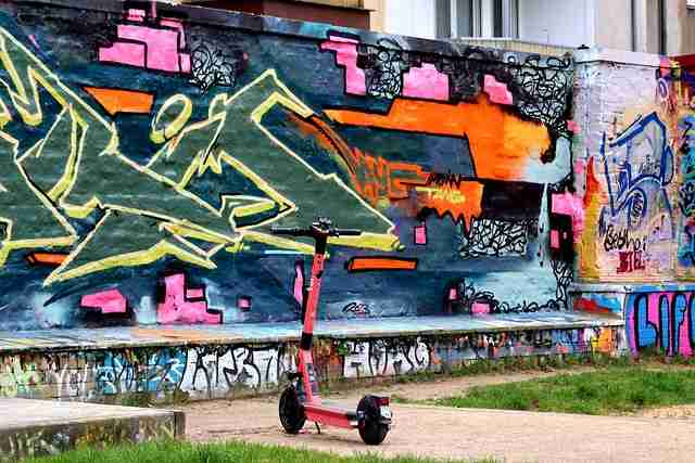 涌动·海角社区app下载·拾遗流量密码：新手必看