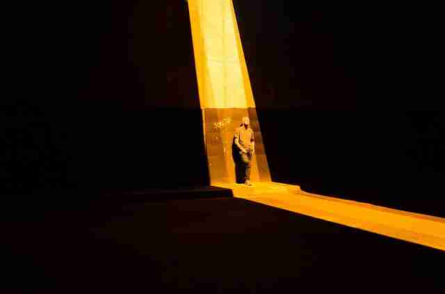 2024年麻豆游戏行业对比全档案