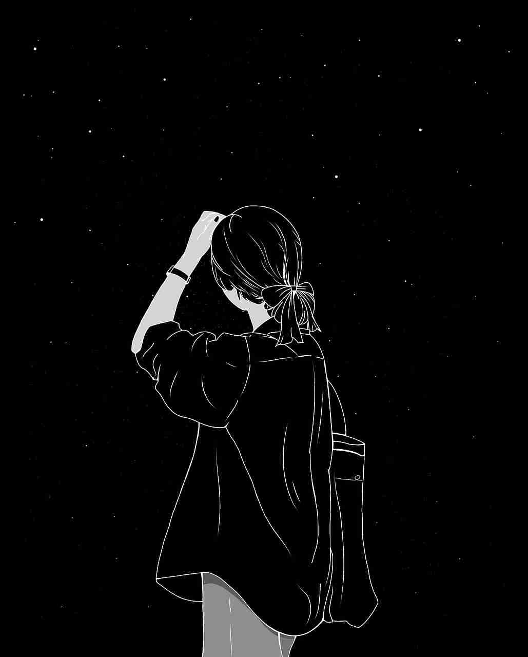 鉴黄师官网入口#神秘入口#爆料#隐藏版#新手必看，鉴黄师是个什么职业