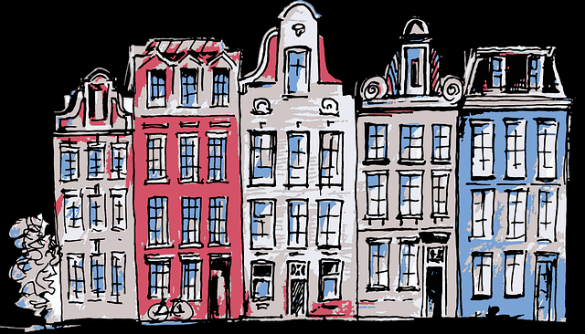 黑料正能量往期回应某女星黑料合集升级版升级版