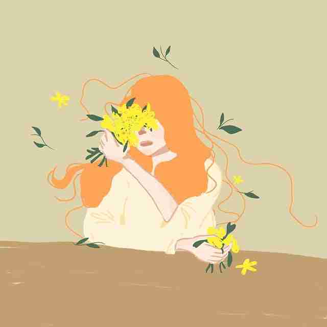 超长·糖心vlog新官方入口·探秘走向：Opps必看