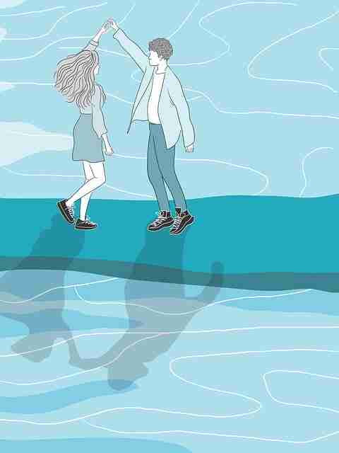 拉满麻豆app官网互动机制深度透视·多维剖析