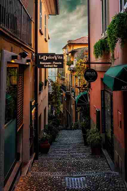 官方梳理!糖心vlog新官方入口破圈秘诀(彩蛋别错过)