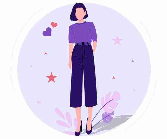 2025.10.17 核爆级·黑料不打烊·猎奇内幕：多维透视