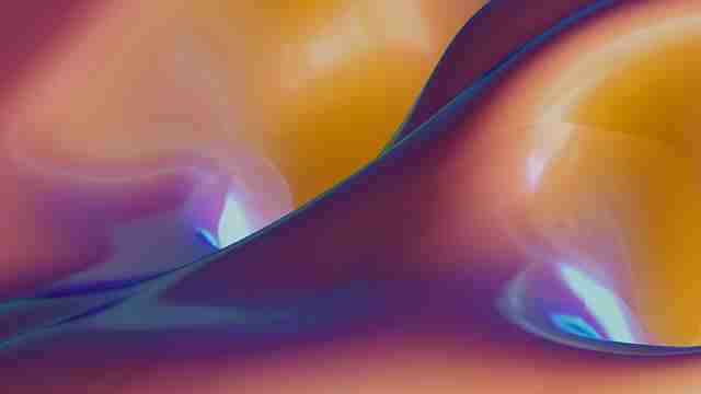 揭秘！黑料网入口上分指南一键了解