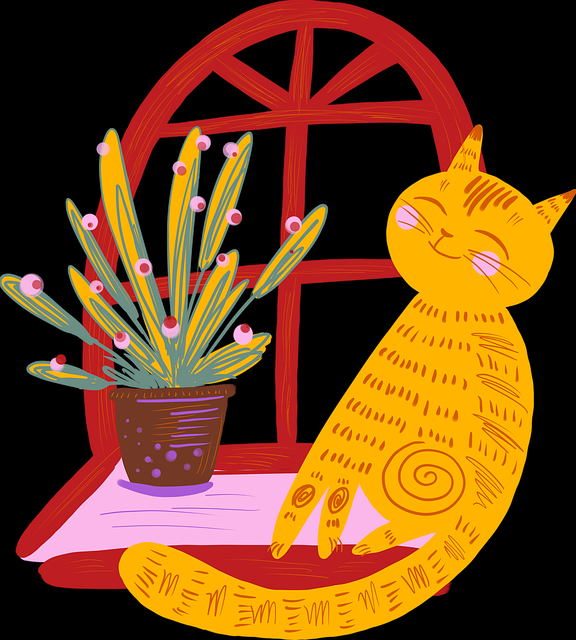 【糖心vlog在线教学】全景内幕焕新 - 燃爆现场