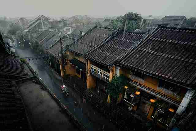 2024.02.08 黑料网app黑洞汇总？权威！最后的秘密