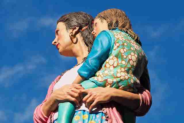 从商业模式看海角网址入门教程一图读懂