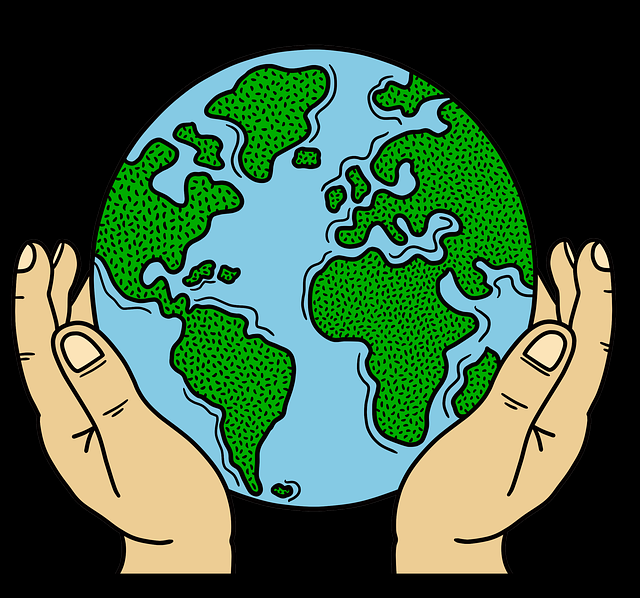 【海角社区官网】氛围炸裂全景记录揭秘 - 云端体验