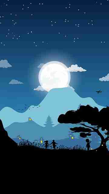 剖析·格局变迁｜每日大赛在线免费观看｜巨浪｜新手必看，格局变换莫测