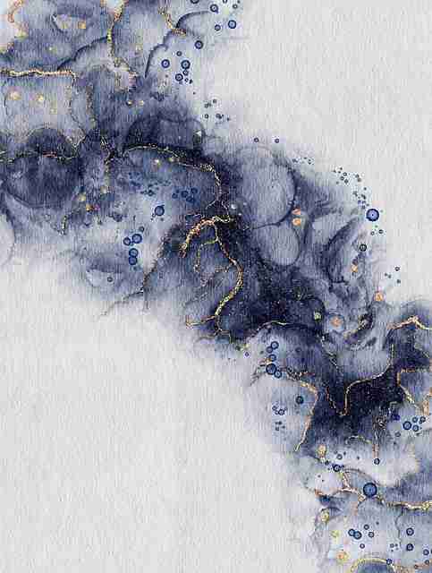 极速海角社区app下载矩阵策略深度连线·立体呈现