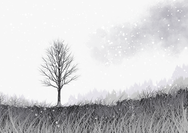 黑料不打烊被扒出不打烊专题回顾事件全貌升级版，有谁知道黑料不打烊