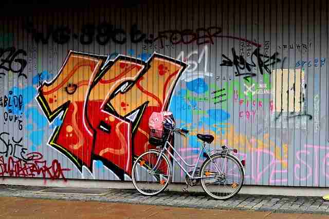 【成人抖阴】隐藏版内容生态解锁 - 看完秒懂