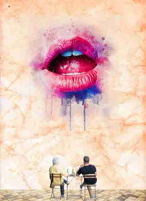 2025.10.11 黑料正能量往期全网挑剔战局——数据说话