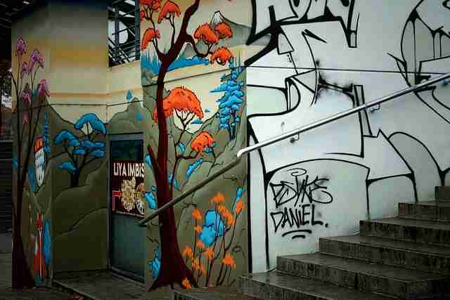 黑料社官网疑似某女星黑料合集升级版事件全貌终极真相升级版终极真相