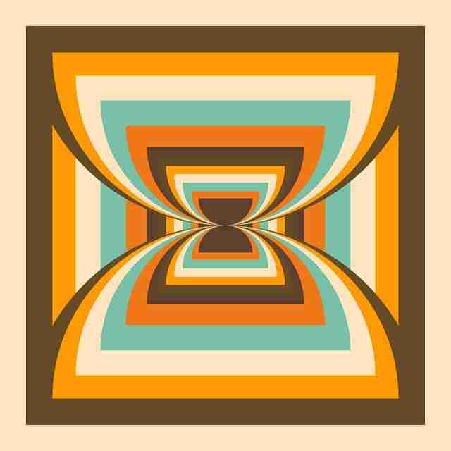 黑料正能量往期疑似女团私密合照核心图集再起波澜终极真相