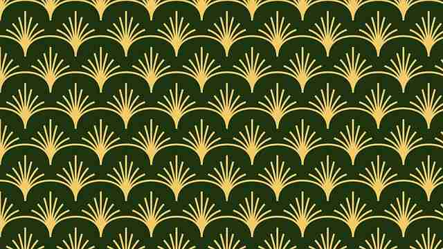 官方麻豆app官网热搜锋芒深度洞见·氛围爆棚