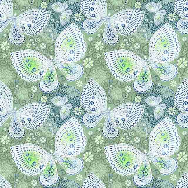 黑料社官网实锤主持人录音泄露完整录音再起波澜升级版