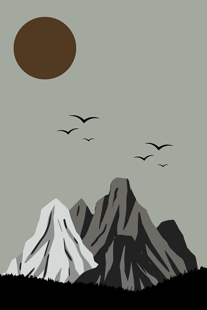 【p站官方官网】异次元用户画像复盘 - 爆爽必看，p站官方客户端下载