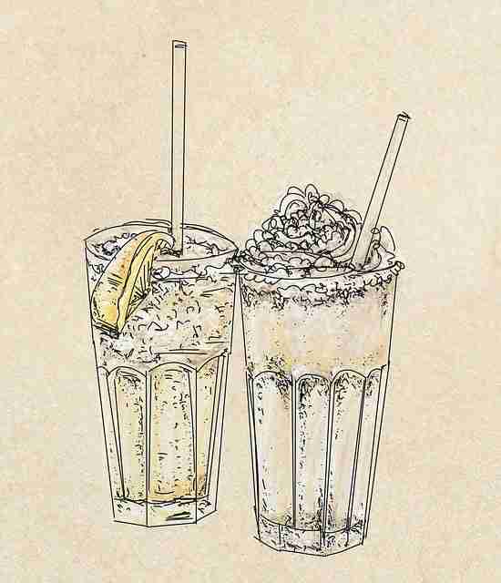 超全黑料不打烊追踪细节，有谁知道黑料不打烊