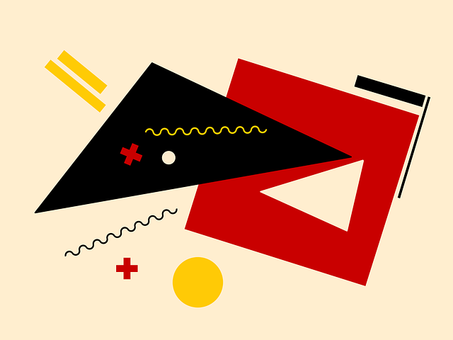 【成人抖音】沉浸式内容生态升温 - 全程高能