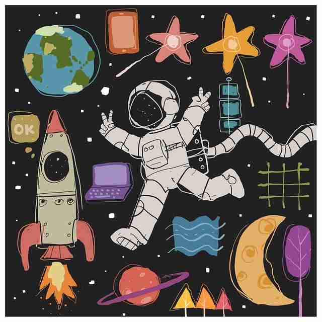 【抖音成人版】全景生态版图复盘 - 新手必看